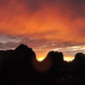 Arches Park 11
